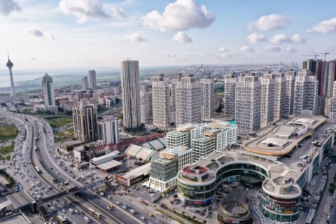 2 dormitorios en Khanh Hoa, Vietnam No. 13527 2