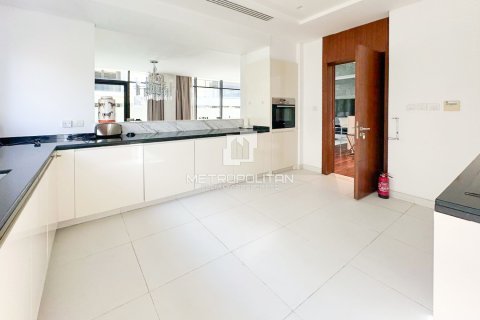 5 bedrooms Villa in Nam Tu Liem, Vietnam No. 94350 5