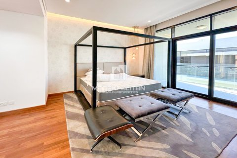 5 bedrooms Villa in Nam Tu Liem, Vietnam No. 94350 11