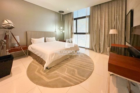 5 bedrooms Villa in Nam Tu Liem, Vietnam No. 94350 12