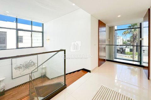 5 bedrooms Villa in Nam Tu Liem, Vietnam No. 94350 10