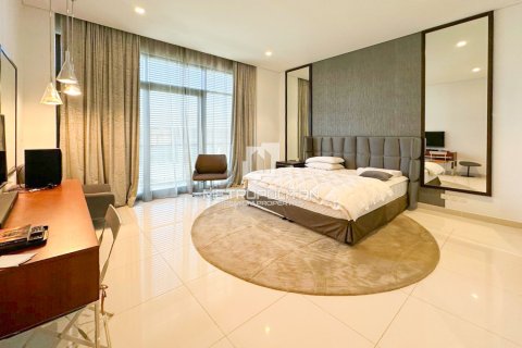 5 bedrooms Villa in Nam Tu Liem, Vietnam No. 94350 7