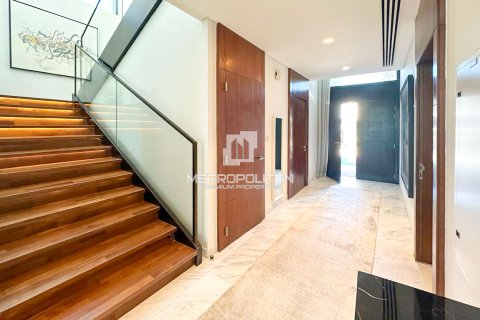 5 bedrooms Villa in Nam Tu Liem, Vietnam No. 94350 6