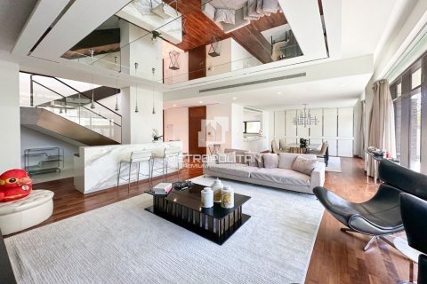 5 bedrooms Villa in Nam Tu Liem, Vietnam No. 94350 1