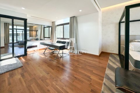 5 bedrooms Villa in Nam Tu Liem, Vietnam No. 94350 9