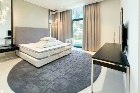 5 bedrooms Villa in Nam Tu Liem, Vietnam No. 94350 8