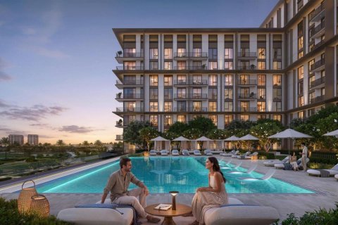 2 chambres Appartement à Dubai, UAE No. 127637
