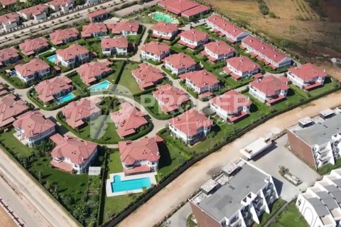 8 rooms Villa in Dao Huu Canh, Vietnam No. 10903 27