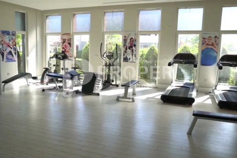 8 rooms Villa in Dao Huu Canh, Vietnam No. 10903 23