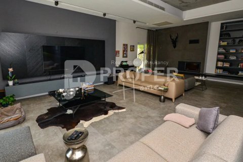 8 rooms Villa in Dao Huu Canh, Vietnam No. 10903 14