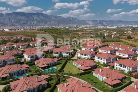 8 rooms Villa in Dao Huu Canh, Vietnam No. 10903 26