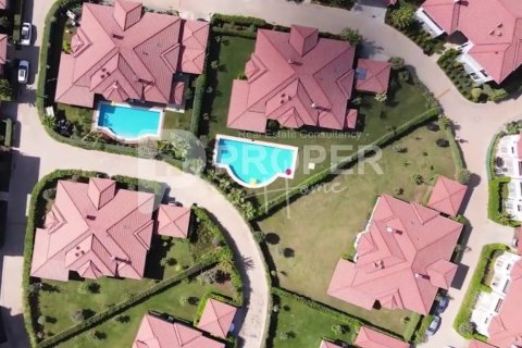 8 rooms Villa in Dao Huu Canh, Vietnam No. 10903 28