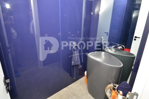 8 rooms Villa in Dao Huu Canh, Vietnam No. 10903 2