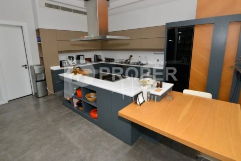 8 rooms Villa in Dao Huu Canh, Vietnam No. 10903 9