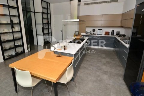 8 rooms Villa in Dao Huu Canh, Vietnam No. 10903 8