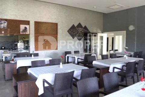 8 rooms Villa in Dao Huu Canh, Vietnam No. 10903 21