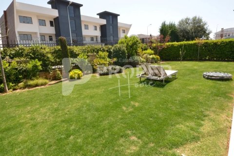 8 rooms Villa in Dao Huu Canh, Vietnam No. 10903 17