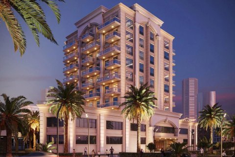 1 bedroom Apartment in Can Tho, Vietnam No. 91573 7