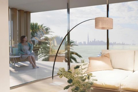 1 bedroom Apartment in Can Tho, Vietnam No. 91573 2