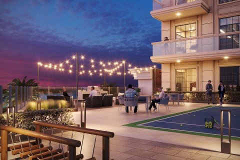 1 bedroom Apartment in Can Tho, Vietnam No. 91573 14