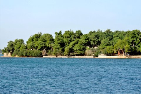 3 bedrooms Land in Euboea, Greece No. 59747 1