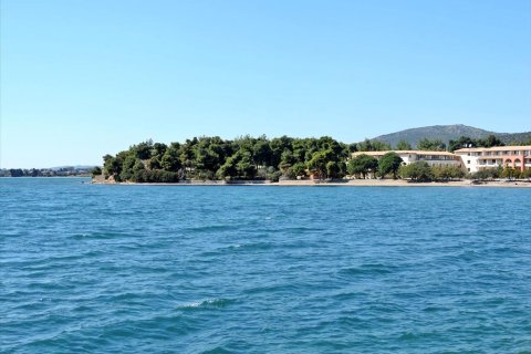 3 bedrooms Land in Euboea, Greece No. 59747 21