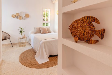 5 bedrooms Villa in Dinh An, Vietnam No. 27285 30