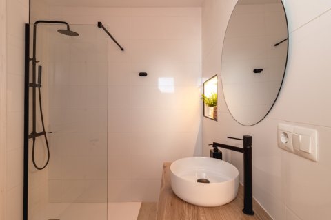 5 bedrooms Villa in Dinh An, Vietnam No. 27285 28