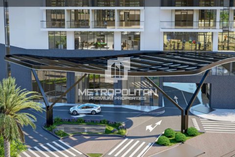 1 dormitorio Apartment en Hai Ba Trung, Vietnam No. 93069 9