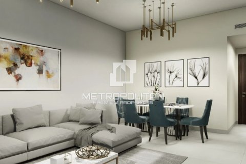 1 dormitorio Apartment en Hai Ba Trung, Vietnam No. 93069 1