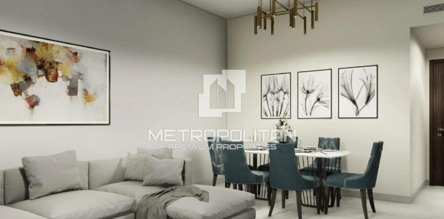 1 dormitorio Apartment en Hai Ba Trung, Vietnam No. 93069