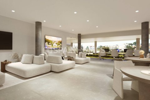 3 bedrooms Villa in Long Hoa, Vietnam No. 88318 6