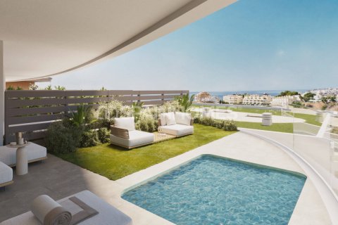 3 bedrooms Villa in Long Hoa, Vietnam No. 88318 3