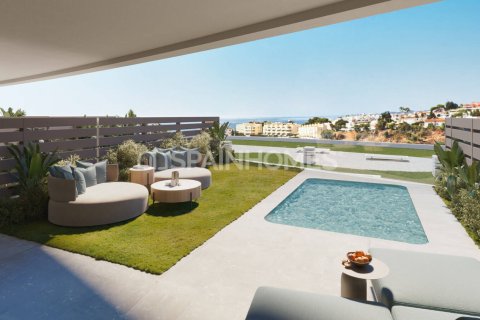 3 bedrooms Villa in Long Hoa, Vietnam No. 88318 2