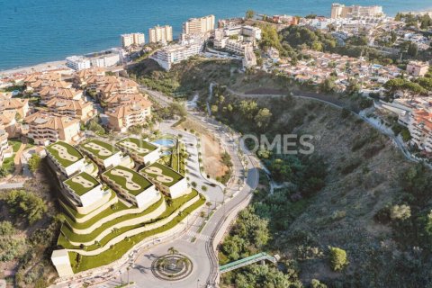 3 bedrooms Villa in Long Hoa, Vietnam No. 88318 4