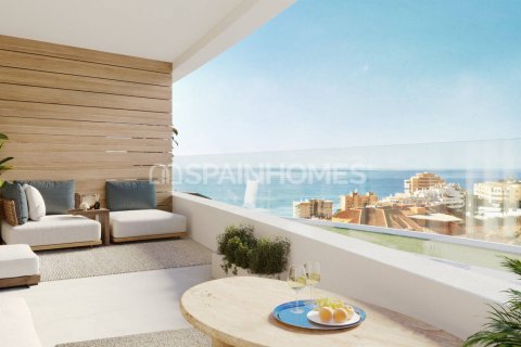 3 bedrooms Villa in Long Hoa, Vietnam No. 88318 1