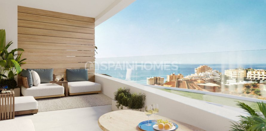 3 bedrooms Villa in Long Hoa, Vietnam No. 88318