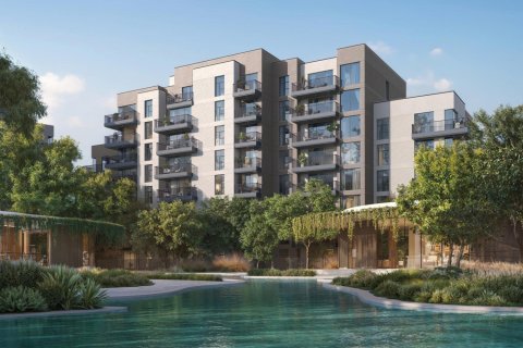 2 chambres Appartement à Can Tho, Vietnam No. 85104 8