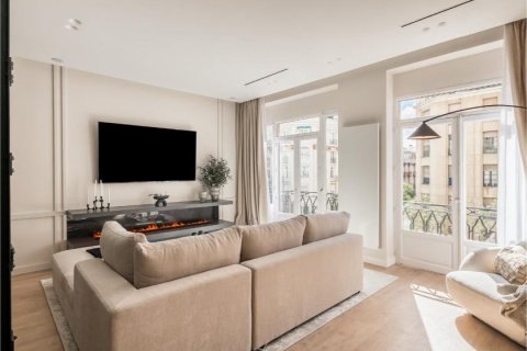 2 dormitorios Apartment en Thanh Son, Vietnam No. 26922 2