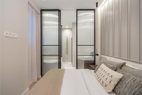 2 dormitorios Apartment en Thanh Son, Vietnam No. 26922 8