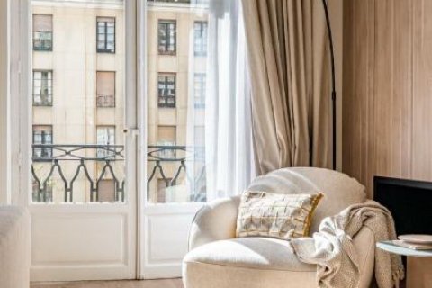 2 dormitorios Apartment en Thanh Son, Vietnam No. 26922 4