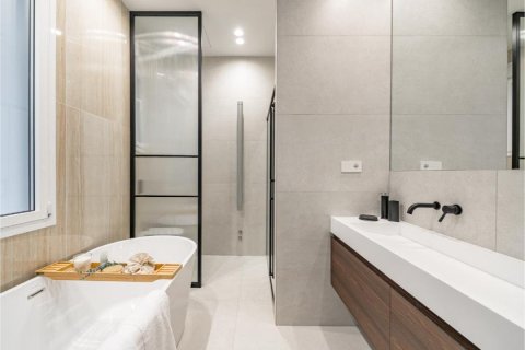 2 dormitorios Apartment en Thanh Son, Vietnam No. 26922 10
