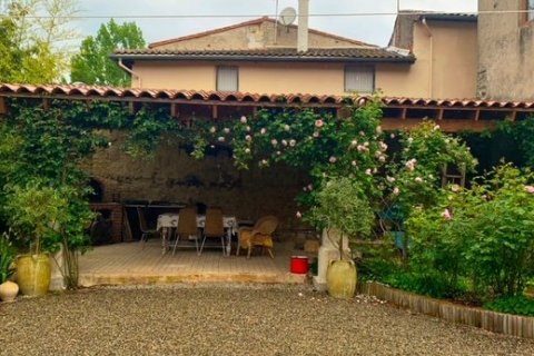 5 bedrooms House in Belpech, France No. 69477 19