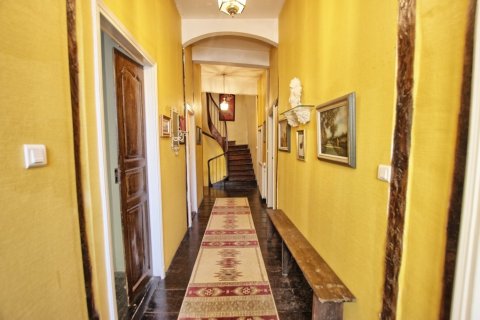 5 bedrooms House in Belpech, France No. 69477 9