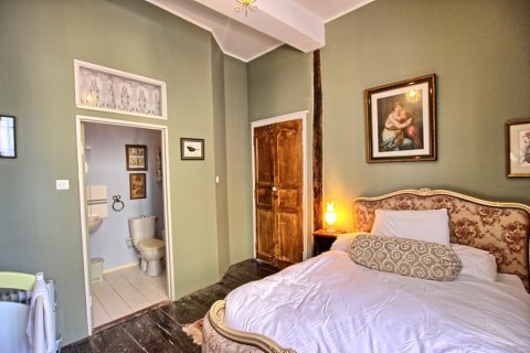 5 bedrooms House in Belpech, France No. 69477 11