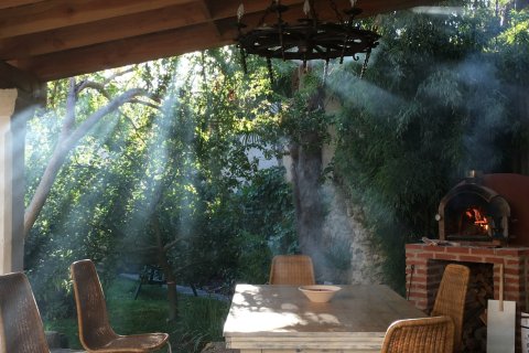 5 bedrooms House in Belpech, France No. 69477 17