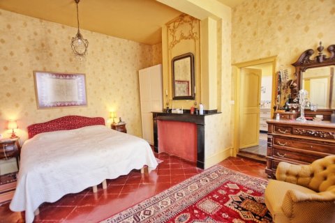 5 bedrooms House in Belpech, France No. 69477 10