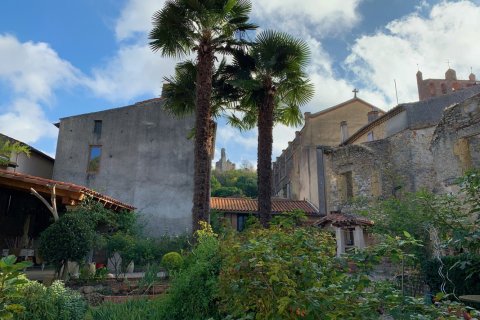 5 bedrooms House in Belpech, France No. 69477 20