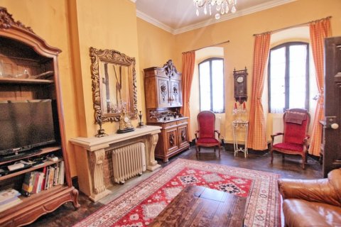 5 bedrooms House in Belpech, France No. 69477 7