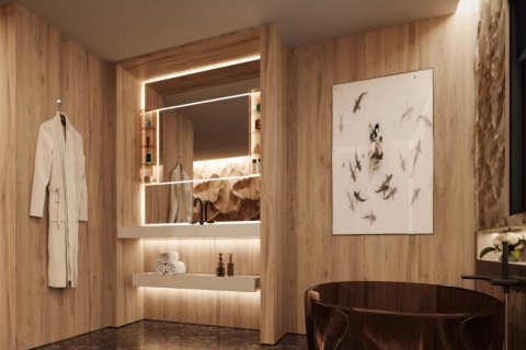 5 chambres Villa à Cannes, France No. 99317 12